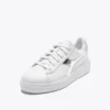 Zapatillas deportivas Game Step Frost Gs – Jóvenes de 8 a 16 años