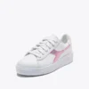 Zapatillas deportivas Game Step Frost Gs – Jóvenes de 8 a 16 años