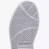 Zapatillas deportivas Game Step Frost Gs – Jóvenes de 8 a 16 años