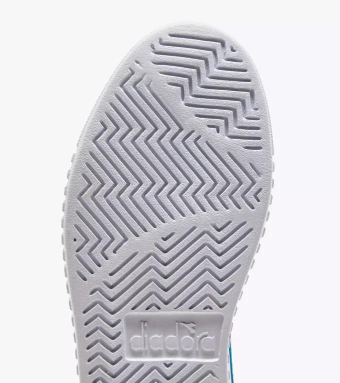 Zapatillas deportivas Game Step Frost Gs – Jóvenes de 8 a 16 años