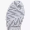 Zapatillas deportivas Game Step Frost Gs – Jóvenes de 8 a 16 años