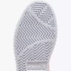 Zapatillas deportivas Game Step Frost Gs – Jóvenes de 8 a 16 años