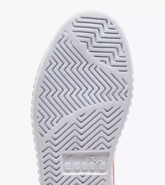 Zapatillas deportivas Game Step Frost Gs – Jóvenes de 8 a 16 años