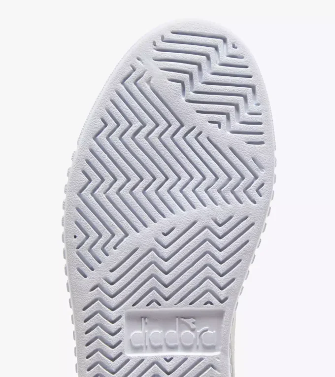 Zapatillas deportivas Game Step Frost Gs – Jóvenes de 8 a 16 años