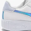 Zapatillas deportivas Game Step Frost Gs – Jóvenes de 8 a 16 años