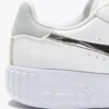 Zapatillas deportivas Game Step Frost Gs – Jóvenes de 8 a 16 años