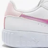Zapatillas deportivas Game Step Frost Gs – Jóvenes de 8 a 16 años