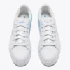 Zapatillas deportivas Game Step Frost Gs – Jóvenes de 8 a 16 años
