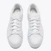 Zapatillas deportivas Game Step Frost Gs – Jóvenes de 8 a 16 años