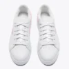 Zapatillas deportivas Game Step Frost Gs – Jóvenes de 8 a 16 años