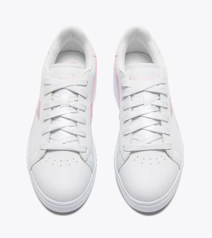 Zapatillas deportivas Game Step Frost Gs – Jóvenes de 8 a 16 años