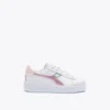 Zapatillas deportivas Game Step Frost Ps – Niños de 4 a 8 años