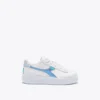 Zapatillas deportivas Game Step Frost Ps – Niños de 4 a 8 años