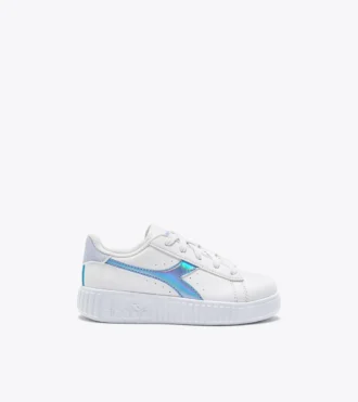 Zapatillas deportivas Game Step Frost Ps – Niños de 4 a 8 años