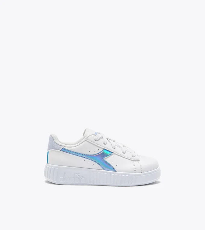 Zapatillas deportivas Game Step Frost Ps – Niños de 4 a 8 años
