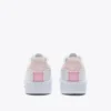Zapatillas deportivas Game Step Frost Ps – Niños de 4 a 8 años