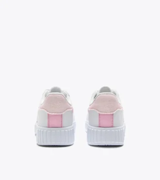Zapatillas deportivas Game Step Frost Ps – Niños de 4 a 8 años Zapatillas deportivas Game Step Frost Ps – Niños de 4 a 8 años