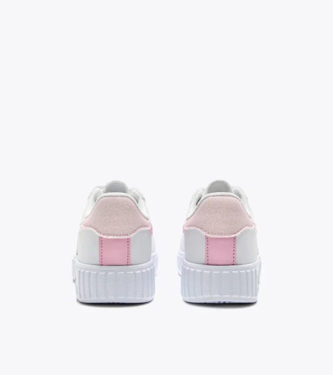 Zapatillas deportivas Game Step Frost Ps – Niños de 4 a 8 años