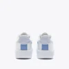 Zapatillas deportivas Game Step Frost Ps – Niños de 4 a 8 años