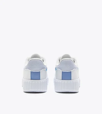 Zapatillas deportivas Game Step Frost Ps – Niños de 4 a 8 años