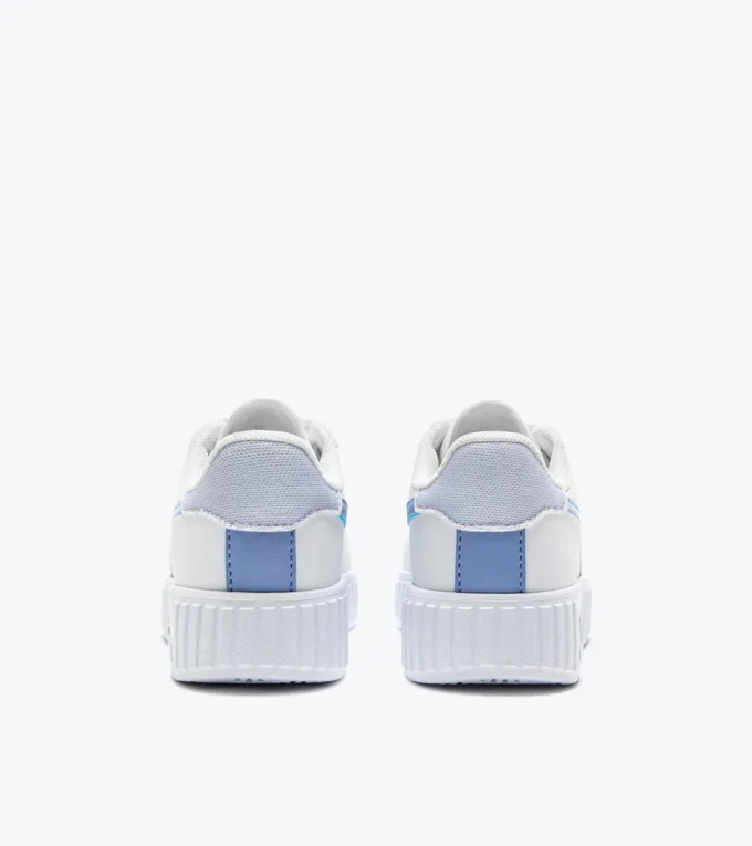 Zapatillas deportivas Game Step Frost Ps – Niños de 4 a 8 años