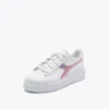 Zapatillas deportivas Game Step Frost Ps – Niños de 4 a 8 años