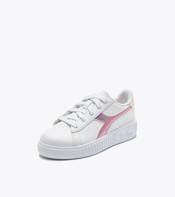 Zapatillas deportivas Game Step Frost Ps – Niños de 4 a 8 años