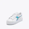 Zapatillas deportivas Game Step Frost Ps – Niños de 4 a 8 años