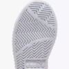 Zapatillas deportivas Game Step Frost Ps – Niños de 4 a 8 años