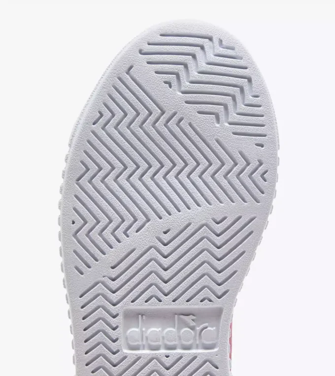 Zapatillas deportivas Game Step Frost Ps – Niños de 4 a 8 años