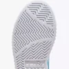 Zapatillas deportivas Game Step Frost Ps – Niños de 4 a 8 años