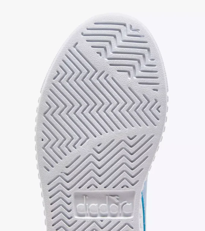 Zapatillas deportivas Game Step Frost Ps – Niños de 4 a 8 años