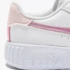 Zapatillas deportivas Game Step Frost Ps – Niños de 4 a 8 años