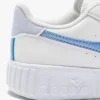 Zapatillas deportivas Game Step Frost Ps – Niños de 4 a 8 años