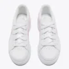 Zapatillas deportivas Game Step Frost Ps – Niños de 4 a 8 años