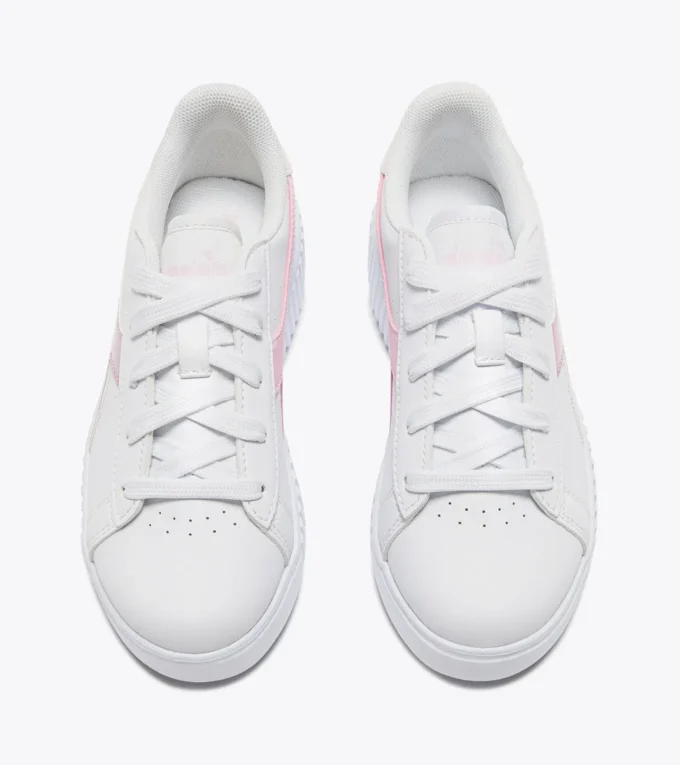 Zapatillas deportivas Game Step Frost Ps – Niños de 4 a 8 años