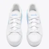 Zapatillas deportivas Game Step Frost Ps – Niños de 4 a 8 años