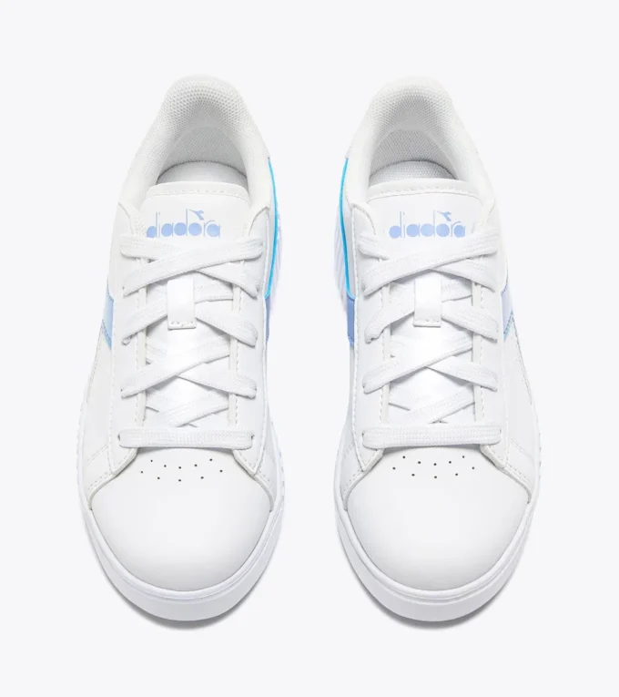 Zapatillas deportivas Game Step Frost Ps – Niños de 4 a 8 años