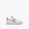 Zapatillas deportivas Game Step Glam Ps – Niños de 4 a 8 años
