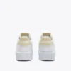 Zapatillas deportivas Game Step Glam Ps – Niños de 4 a 8 años