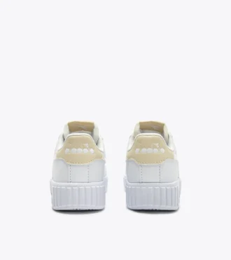 Zapatillas deportivas Game Step Glam Ps – Niños de 4 a 8 años Zapatillas deportivas Game Step Glam Ps – Niños de 4 a 8 años