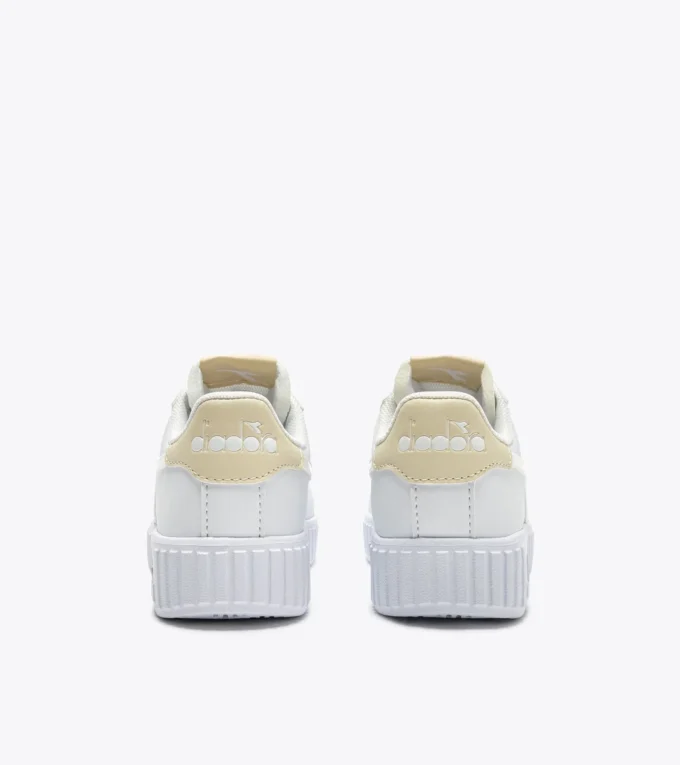 Zapatillas deportivas Game Step Glam Ps – Niños de 4 a 8 años