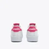 Zapatillas deportivas Game Step Glam Ps – Niños de 4 a 8 años