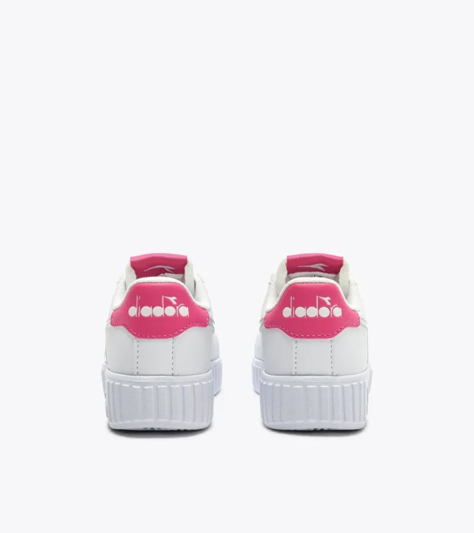 Zapatillas deportivas Game Step Glam Ps – Niños de 4 a 8 años