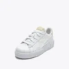 Zapatillas deportivas Game Step Glam Ps – Niños de 4 a 8 años