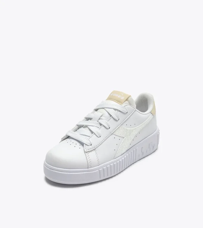 Zapatillas deportivas Game Step Glam Ps – Niños de 4 a 8 años