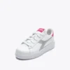 Zapatillas deportivas Game Step Glam Ps – Niños de 4 a 8 años