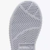 Zapatillas deportivas Game Step Glam Ps – Niños de 4 a 8 años