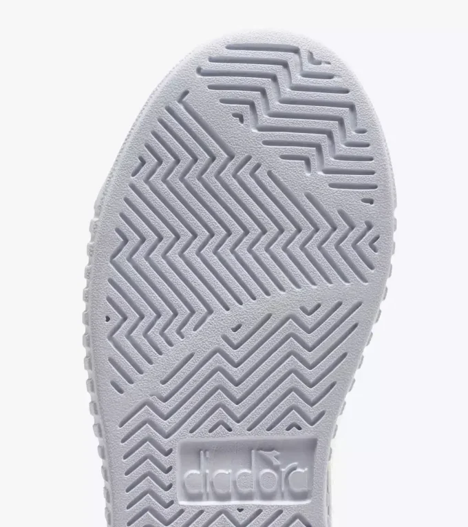 Zapatillas deportivas Game Step Glam Ps – Niños de 4 a 8 años