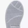 Zapatillas deportivas Game Step Glam Ps – Niños de 4 a 8 años